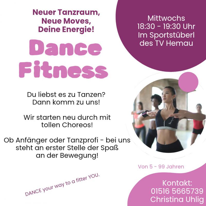 images/WhatsApp Image 2026-02-03 at 12.47.20_klein.jpeg